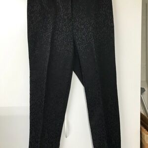 Jones New York ( Signature )